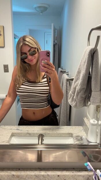 Full leaked Gaby zola  page private onlyfans photo