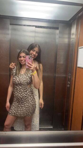 gaby_zola