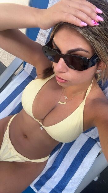 gaby_zola