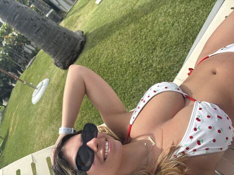 Full leaked Gaby zola  page private onlyfans photo