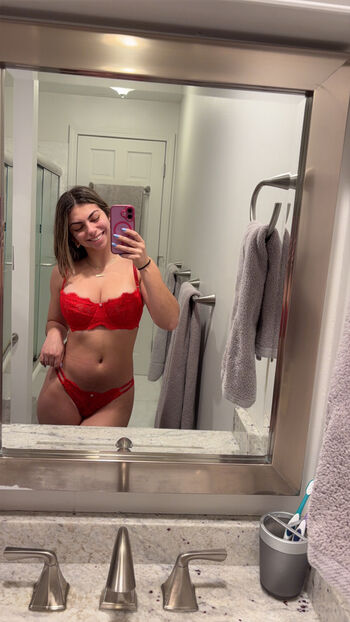gaby_zola