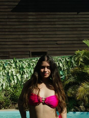Full leaked Gabyzinharey private onlyfans photo