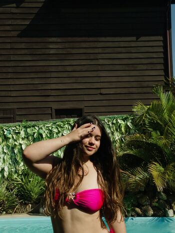 Full leaked Gabyzinharey private onlyfans photo