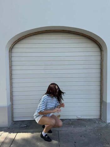 Full leaked Gaela barraza page private onlyfans photo