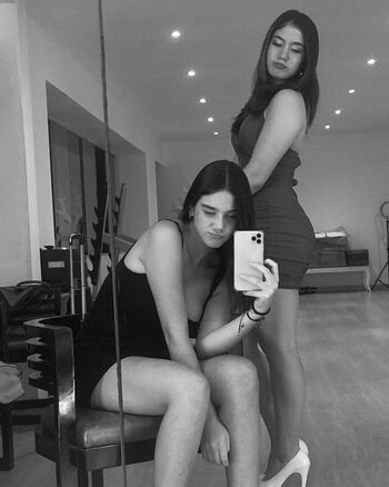 Full leaked Gaela barraza page private onlyfans photo