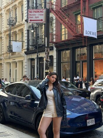 Gaela Barraza