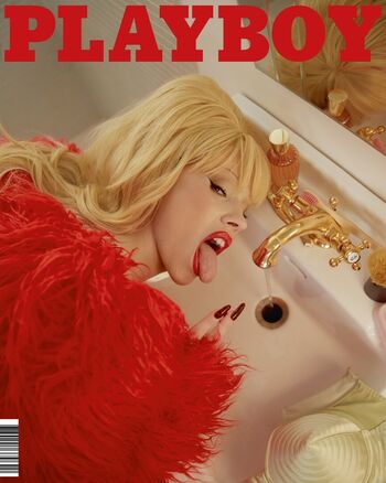 Full leaked Gaelle garcia diaz private onlyfans photo