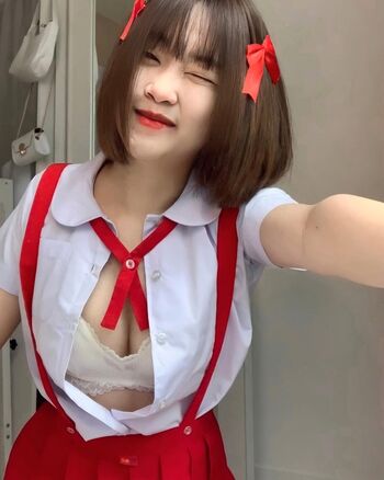 Full leaked Gagiiixn private onlyfans photo