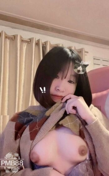 Full leaked Gagiiixn private onlyfans photo