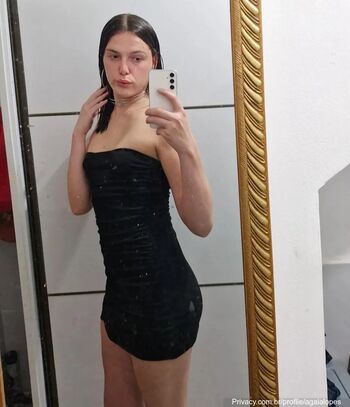 Gaia Lopes
