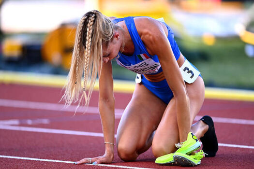 Full leaked Gaia sabbatini private onlyfans photo