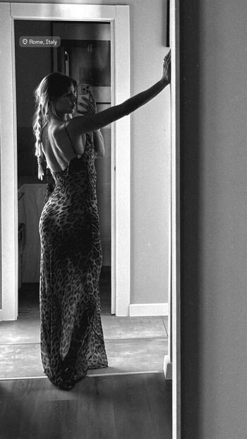 Gaia Sabbatini