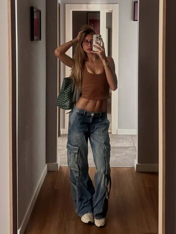 Gaia Sabbatini