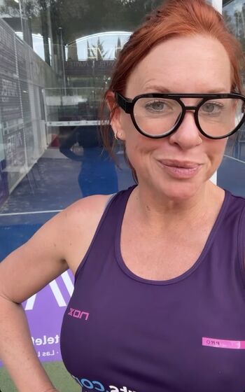 Full leaked Gail emms private onlyfans photo