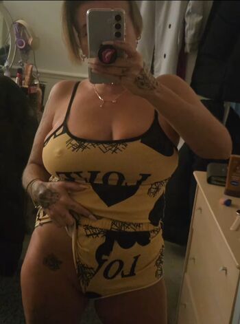Full leaked Gail gmcp private onlyfans photo