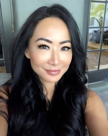 Full leaked Gail kim private onlyfans photo