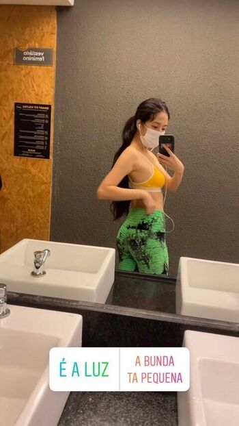 Full leaked Gakim private onlyfans photo