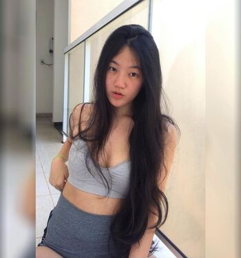 Full leaked Gakim private onlyfans photo