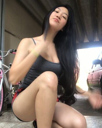 Full leaked Gakim private onlyfans photo