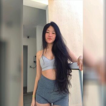 Full leaked Gakim private onlyfans photo
