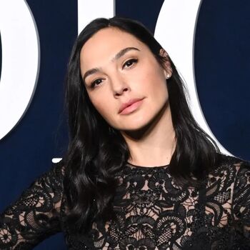 Gal Gadot