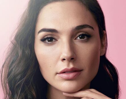 Gal Gadot