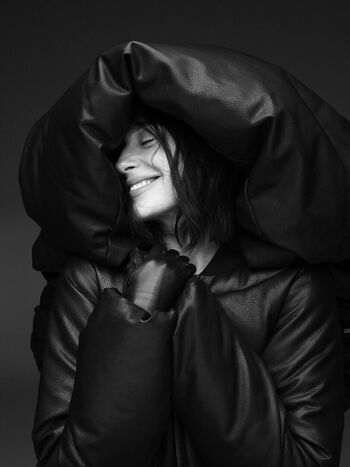 Full leaked Gal gadot private onlyfans photo