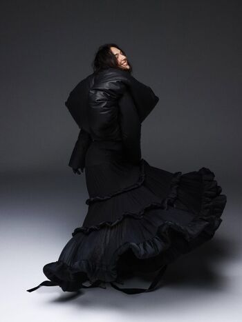 Full leaked Gal gadot private onlyfans photo