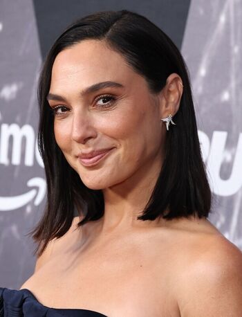 Gal Gadot