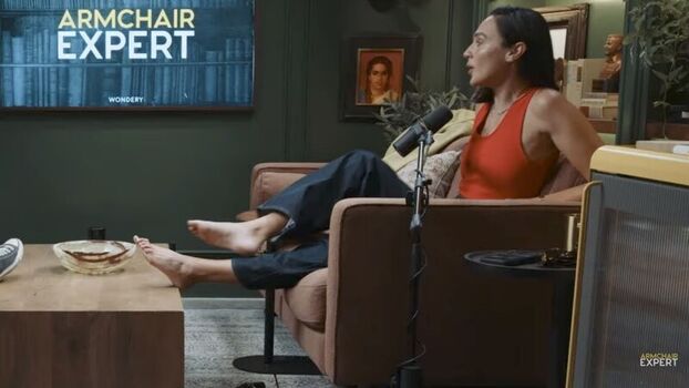 Full leaked Gal gadot private onlyfans photo