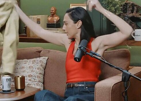 Full leaked Gal gadot private onlyfans photo