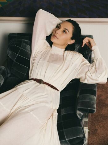 Full leaked Gal gadot page private onlyfans photo
