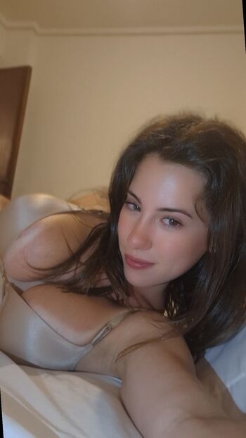 Full leaked Galademiguell private onlyfans photo