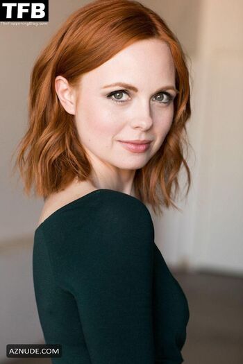 Full leaked Galadriel stineman private onlyfans photo
