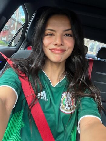 Full leaked Galadriex private onlyfans photo