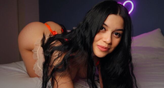 Full leaked Galamv private onlyfans photo