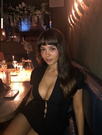 Full leaked Galanikolic private onlyfans photo