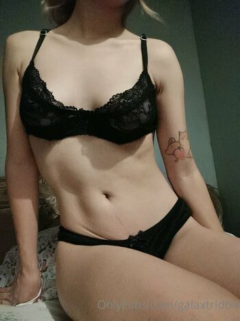 Full leaked Galaxtrid private onlyfans photo