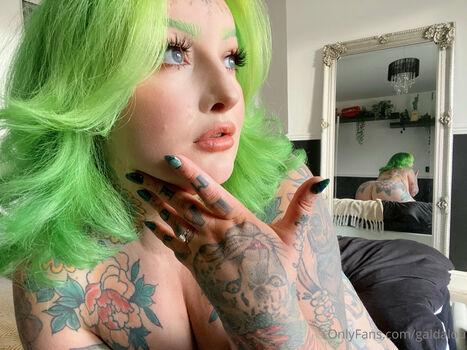 galdalou