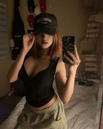 Galelih Bautista
