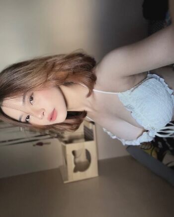 Galelih Bautista