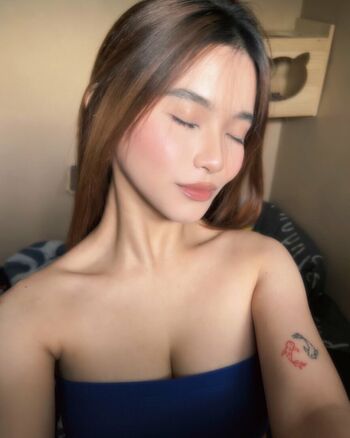 Galelih Bautista