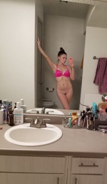 Full leaked Galina koceleaeva private onlyfans photo