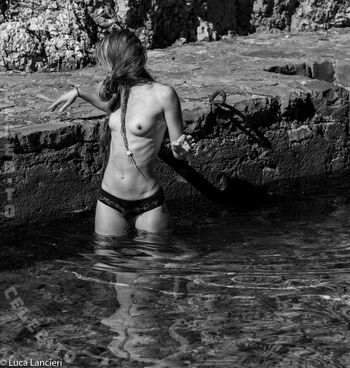 Full leaked Galle baekelandt private onlyfans photo
