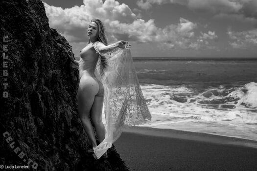 Full leaked Galle baekelandt private onlyfans photo