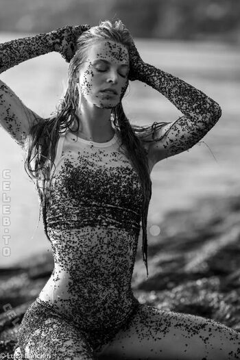 Full leaked Galle baekelandt private onlyfans photo