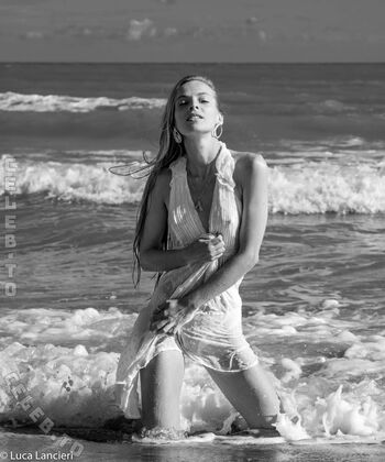 Full leaked Galle baekelandt private onlyfans photo