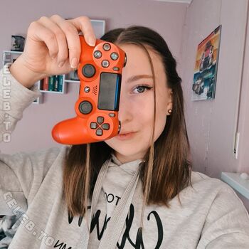 Gamerpetrol