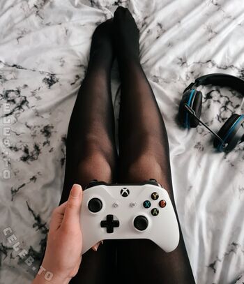 Gamerpetrol