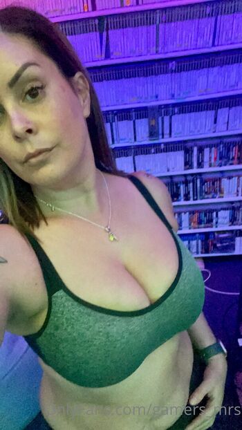 gamers_mrs